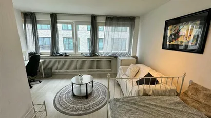 Room for rent in Bremen, Bremen (region)