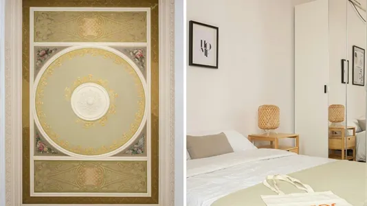 Rooms in Barcelona Ciutat Vella - photo 7