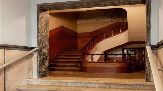 Rooms in Location is not specified - photo 9