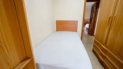 Room for rent in Alboraya, Comunidad Valenciana