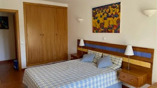 Apartments in Tavira - photo 5