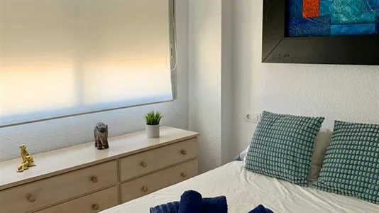 Apartments in Gandia - photo 5