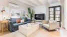 Apartment for rent, Barcelona Ciutat Vella, Barcelona, <span class="blurred street" onclick="ProcessAdRequest(15058045)"><span class="hint">See streetname</span>[xxxxxxxxxxxxx]</span>