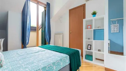 Apartments in Milano Zona 5 - Vigentino, Chiaravalle, Gratosoglio - photo 4