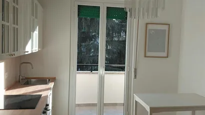 Apartment for rent in Milano Zona 6 - Barona, Lorenteggio, Milan