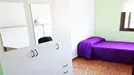 Room for rent, Benimamet, Comunidad Valenciana, &lt;span class=&quot;blurred street&quot; onclick=&quot;ProcessAdRequest(7745646)&quot;&gt;&lt;span class=&quot;hint&quot;&gt;See streetname&lt;/span&gt;[xxxxxxxxxxxxx]&lt;/span&gt;