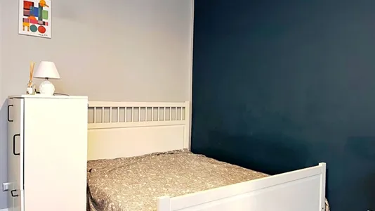 Apartments in Milano Zona 2 - Stazione Centrale, Gorla, Turro, Greco, Crescenzago - photo 5