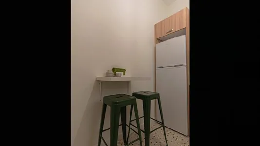 Apartments in Kaisariani - photo 8