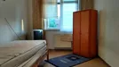 Room for rent, Berlin Steglitz-Zehlendorf, Berlin, Paul-Schneider-Straße, Germany