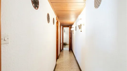 Apartments in Barcelona Les Corts - photo 9