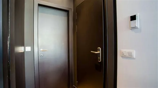 Apartments in Brussels Sint-Pieters-Woluwe - photo 10