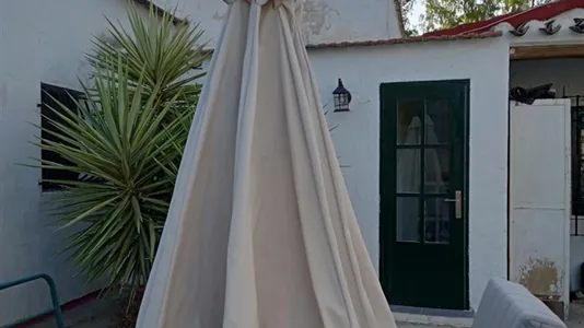 Houses in Puerto Lumbreras - photo 6