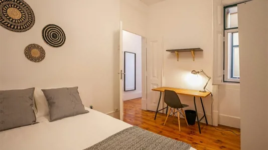 Rooms in Location is not specified - photo 2