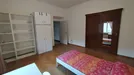 Room for rent, Trento, Trentino-Alto Adige, Via Regina Pacis, Italy