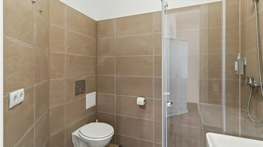 Apartments in Wien Penzing - photo 8