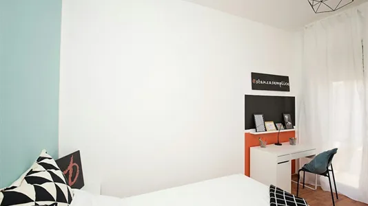 Rooms in Rimini - photo 4