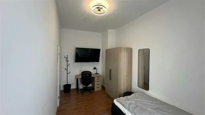 Room for rent in Frankfurt (region)