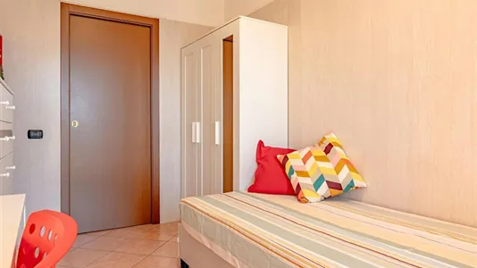 Rooms in Milano Zona 9 - Porta Garibaldi, Niguarda - photo 5