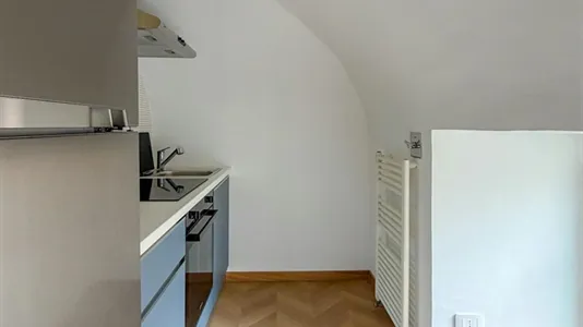 Apartments in Turin - photo 10