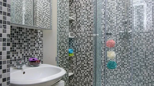 Rooms in Location is not specified - photo 4