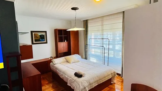 Rooms in Aranguren - photo 1