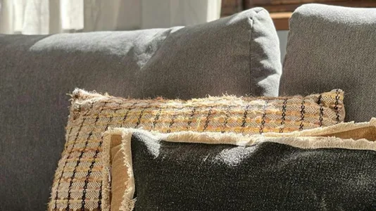 Apartments in Brussels Elsene - photo 5