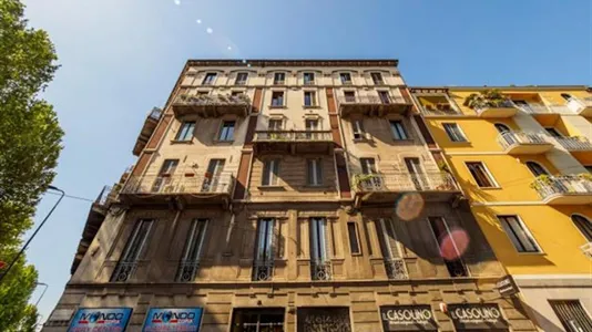 Apartments in Milano Zona 1 - Centro storico - photo 9