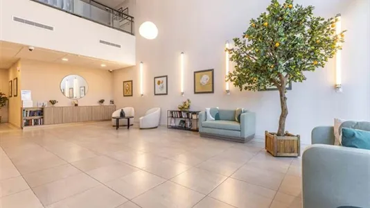 Apartments in Grasse - photo 7