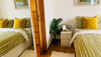 Room for rent in Milano Zona 6 - Barona, Lorenteggio, Milan