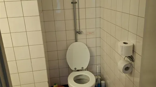 Apartments in The Hague Loosduinen - photo 6