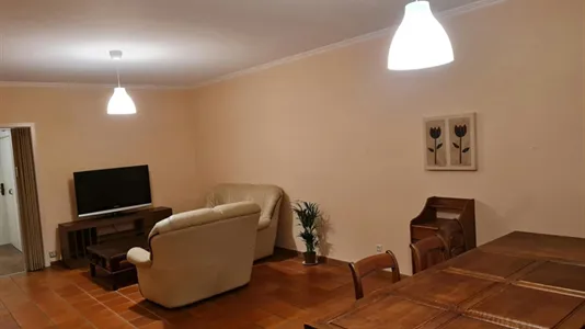 Rooms in Antwerp Deurne - photo 4