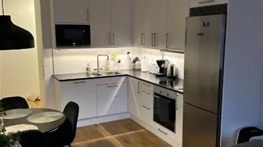 Apartments in Värmdö - photo 3