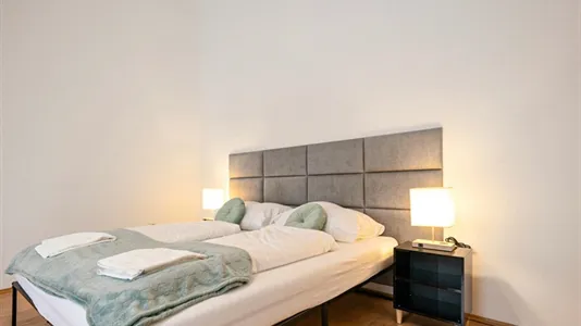 Rooms in Wien Ottakring - photo 4