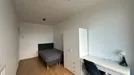 Room for rent, Leiden, South Holland, Wagnerplein, The Netherlands
