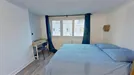 Room for rent, Le Havre, Normandie, &lt;span class=&quot;blurred street&quot; onclick=&quot;ProcessAdRequest(11991761)&quot;&gt;&lt;span class=&quot;hint&quot;&gt;See streetname&lt;/span&gt;[xxxxxxxxxxxxx]&lt;/span&gt;