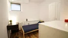 Room for rent, Łódź, Łódzkie, &lt;span class=&quot;blurred street&quot; onclick=&quot;ProcessAdRequest(9288133)&quot;&gt;&lt;span class=&quot;hint&quot;&gt;See streetname&lt;/span&gt;[xxxxxxxxxxxxx]&lt;/span&gt;
