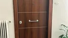 Apartment for rent, Vironas, Attica, &lt;span class=&quot;blurred street&quot; onclick=&quot;ProcessAdRequest(13926872)&quot;&gt;&lt;span class=&quot;hint&quot;&gt;See streetname&lt;/span&gt;[xxxxxxxxxxxxx]&lt;/span&gt;