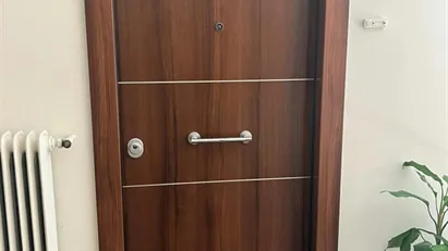 Apartment for rent in Vironas, Attica
