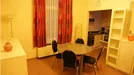 Apartment for rent, Brussels Elsene, Brussels, Rue Gray, Belgium