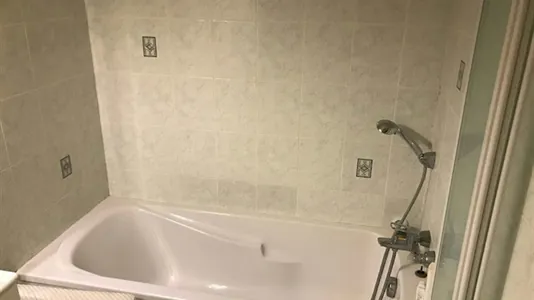 Rooms in L'Haÿ-les-Roses - photo 4