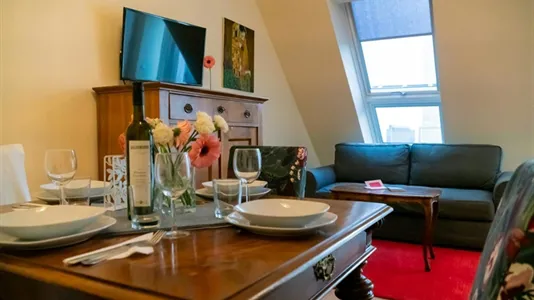 Apartments in Vienna Leopoldstadt - photo 6