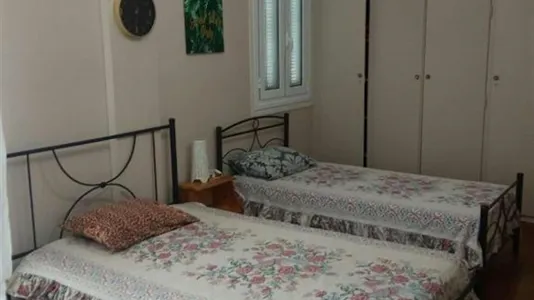 Apartments in Location is not specified - photo 7