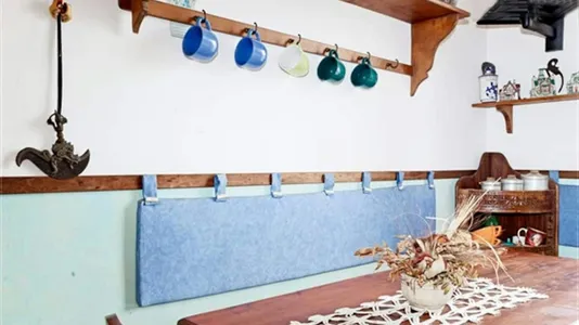 Rooms in Florence - photo 4