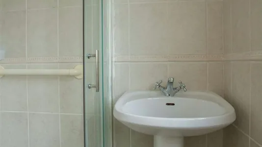 Rooms in Location is not specified - photo 6