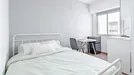 Room for rent, Alaquàs, Comunidad Valenciana, &lt;span class=&quot;blurred street&quot; onclick=&quot;ProcessAdRequest(13713121)&quot;&gt;&lt;span class=&quot;hint&quot;&gt;See streetname&lt;/span&gt;[xxxxxxxxxxxxx]&lt;/span&gt;