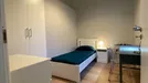 Apartment for rent, Milano Zona 5 - Vigentino, Chiaravalle, Gratosoglio, Milan, Corso Lodi, Italy