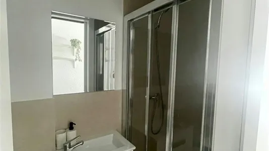 Rooms in AlaquĆ s - photo 5