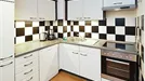 Apartment for rent, Cologne Innenstadt, Cologne (region), Gereonswall