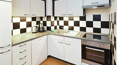 Apartment for rent in Cologne Innenstadt, Cologne (region)