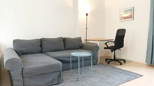 Apartments in Location is not specified - photo 4